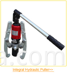 Pipe Bender Idraulico